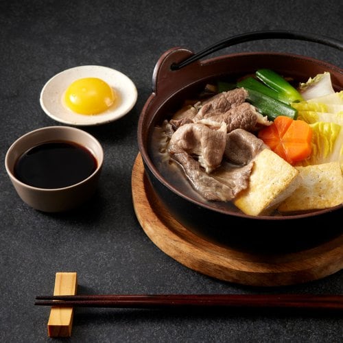 상품 이미지3
