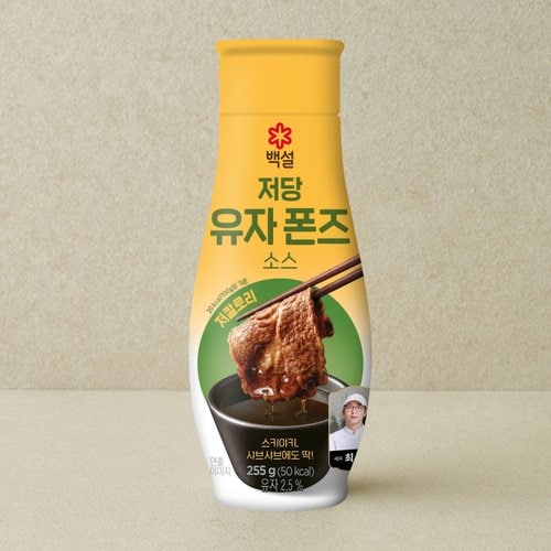 상품 이미지5