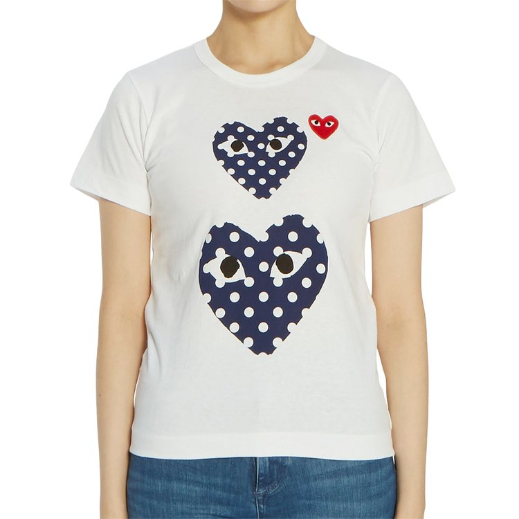 rep product image1