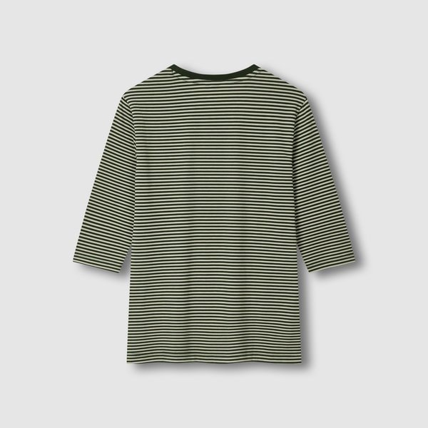 여 소프트 5부 티셔츠 J115901104049