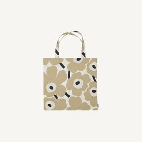 [marimekko]우니꼬 에코백 MK23Z3FKXF381