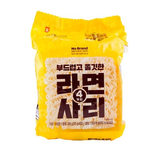 상품 이미지1