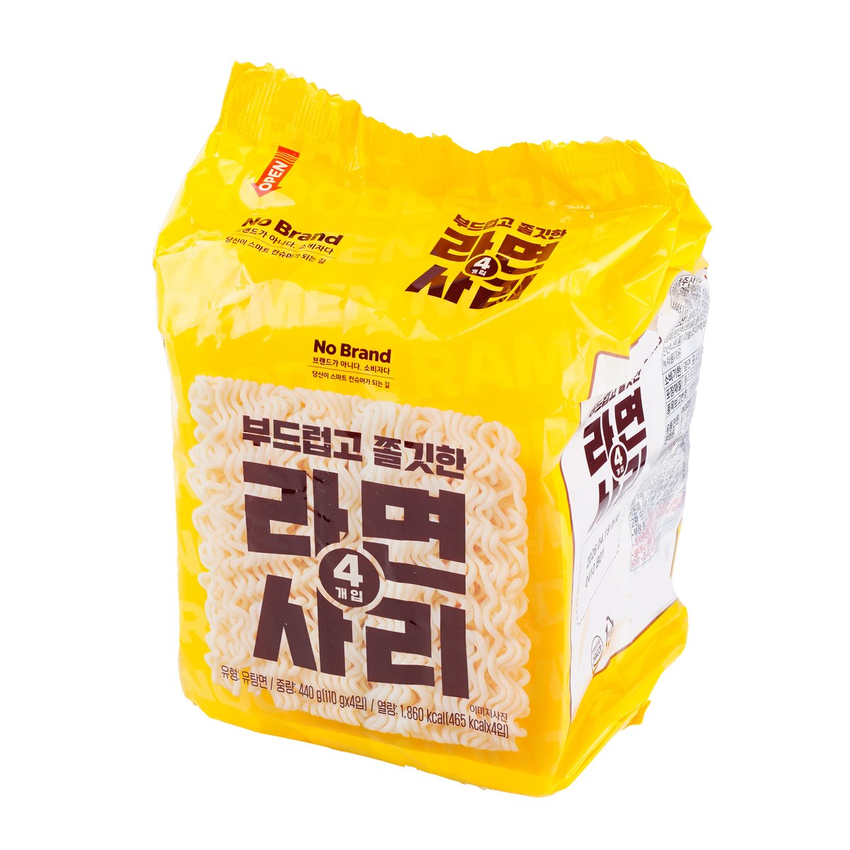 상품 이미지2