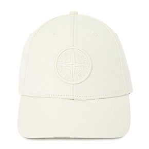 [부산점] 캡모자 L1S159100013 S0248 V0093 (남여공용)