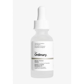 우먼 더 Ordinary SALICYLIC 애시드 2% SOLUTION - Serum - - 9310450