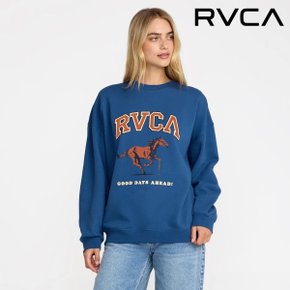 NEAT PULLOVER 스웨트 셔츠 (VG11LT054)_ST