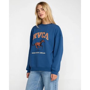 NEAT PULLOVER 스웨트 셔츠 (VG11LT054)_ST