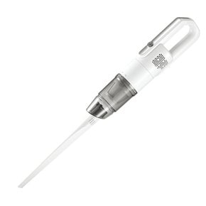 유선청소기 VCZ-E2501