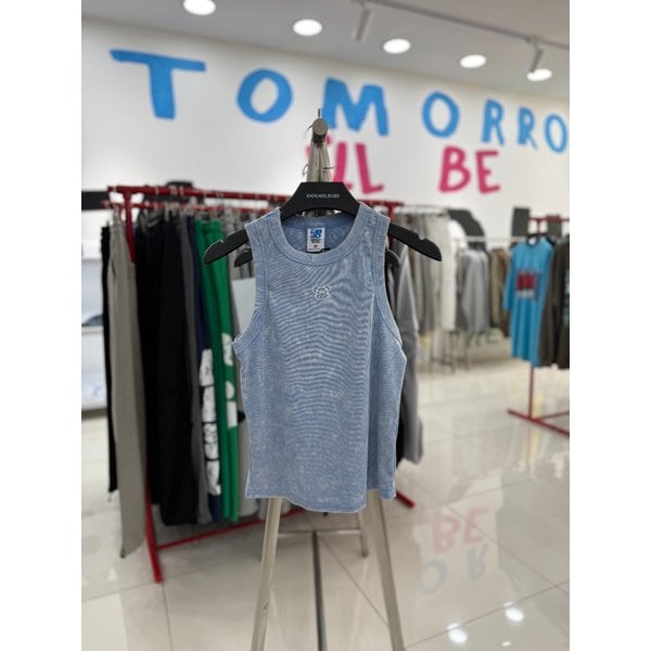 [여주점] 크롭핏W피그골지나시,JHZZ11401