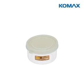 KOPER 원2호 (370ml)[35872524]