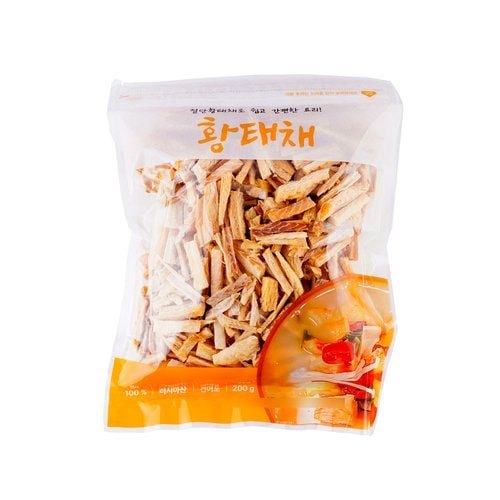 상품 이미지1