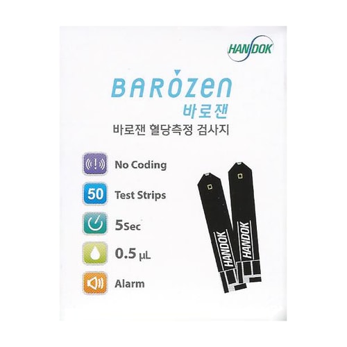 상품이미지1