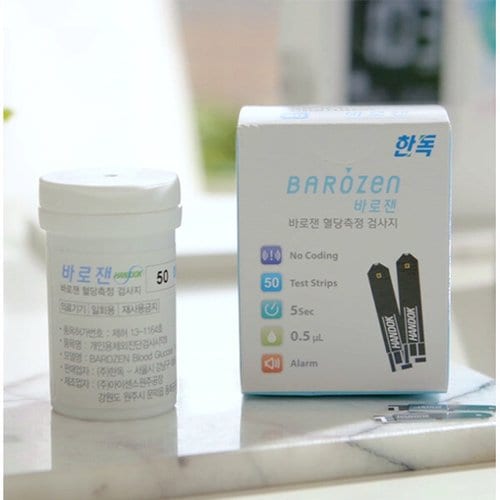 상품이미지2