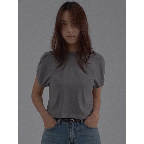 Add Image 1