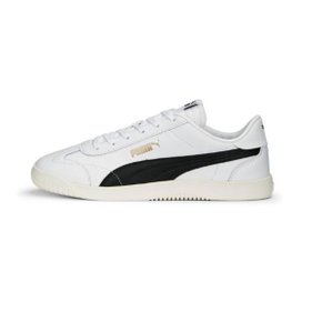 [PUMA] 푸마 PUMA CLUB 5V5 38940603