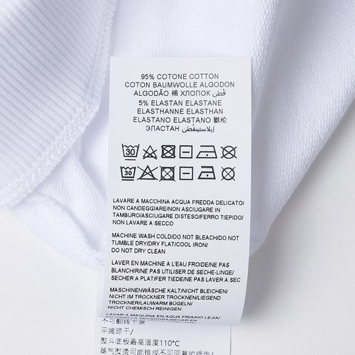 상품이미지9