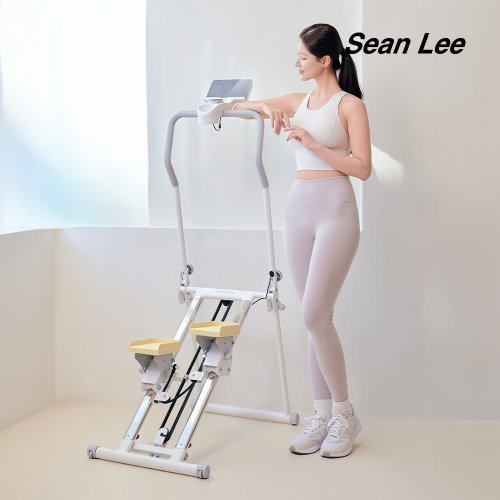 상품이미지5