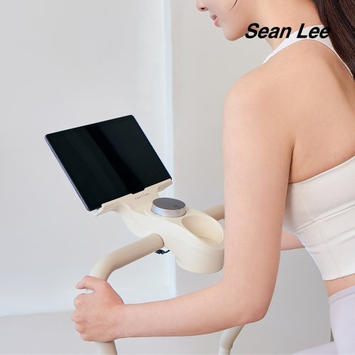 상품이미지6