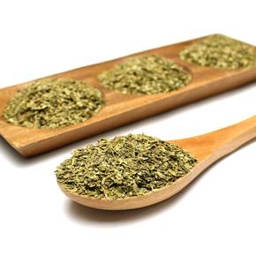 마테차 300g 마테 마테잎차 마테차잎 건조 마테잎