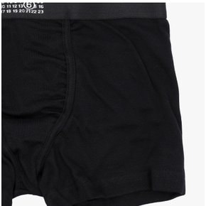 MJLD50020 001 남성 언더웨어