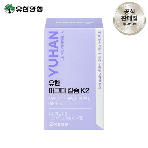 추가5이미지