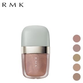 RMK 일본화장품 리퀴드 아이즈 아이섀도우