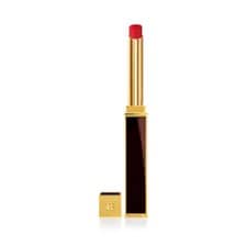 TOM FORD BEAUTY (공식) 슬림 립 컬러 샤인