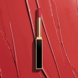 TOM FORD BEAUTY (공식) NEW 슬림 립 컬러 샤인