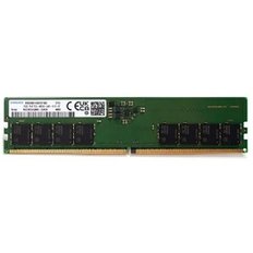 삼성전자 DDR5-5600(32GB).~