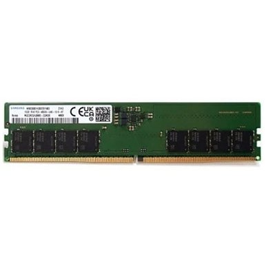 삼성전자 DDR5-5600(32GB).~