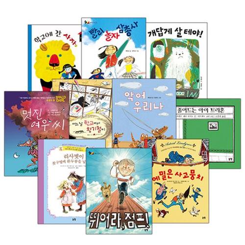 상품 이미지1