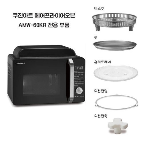 상품이미지2