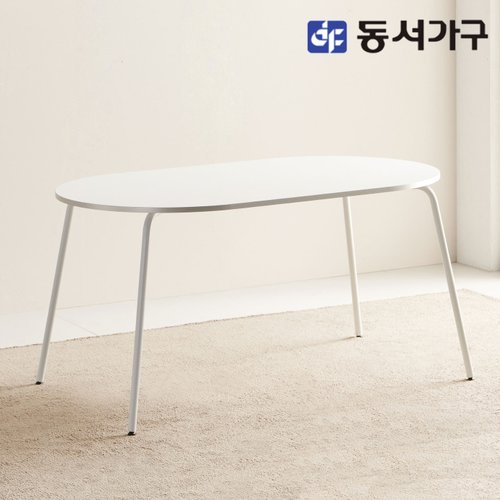 상품 이미지3