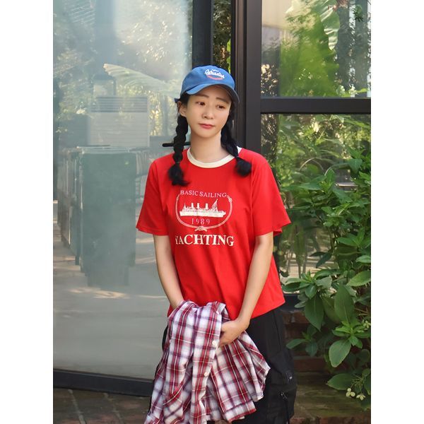 확대된 대표 상품이미지