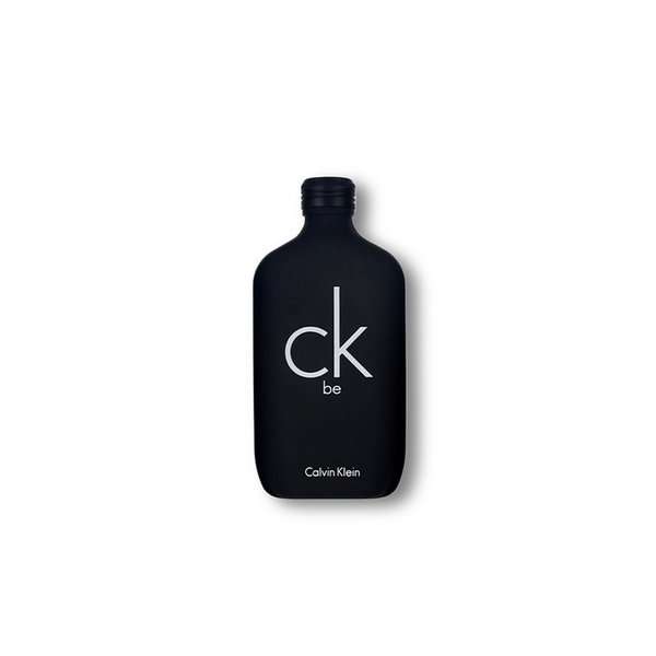 CK BE EDT 50ml