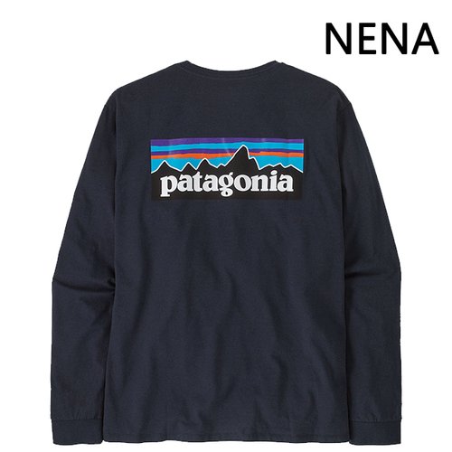 상품이미지7