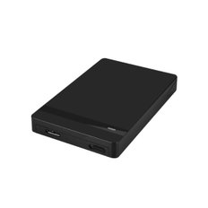 (이지넷) NEXT- 525U3 (1TB) 원터치 SATA 외장하드 (리퍼하드)