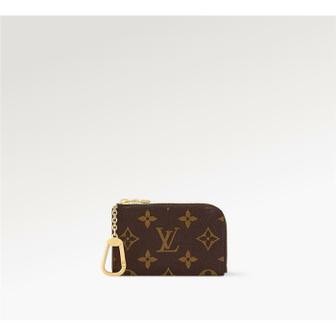 LOUIS VUITTON 노아 키홀더 키지갑 M83612 M83612