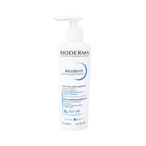 아토덤 인텐시브 젤 크림 200ml