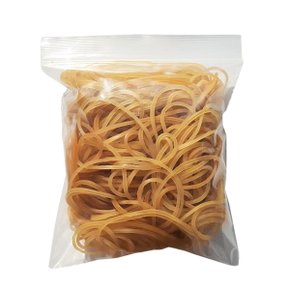 투밴드 고무줄 고무밴드 파마고무줄 구루프 롯트 퍼머약 펌고무줄 고무띠 구르프 롯드고무줄