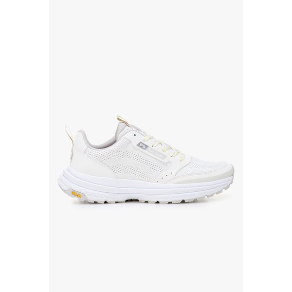 [PS PAUL SMITH] DARTER 니티드 스니커즈 5735134104000