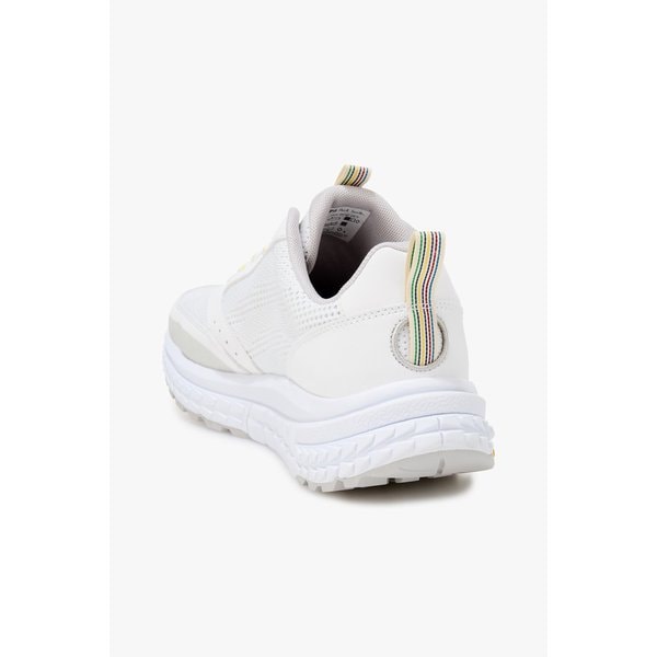 [PS PAUL SMITH] DARTER 니티드 스니커즈 5735134104000