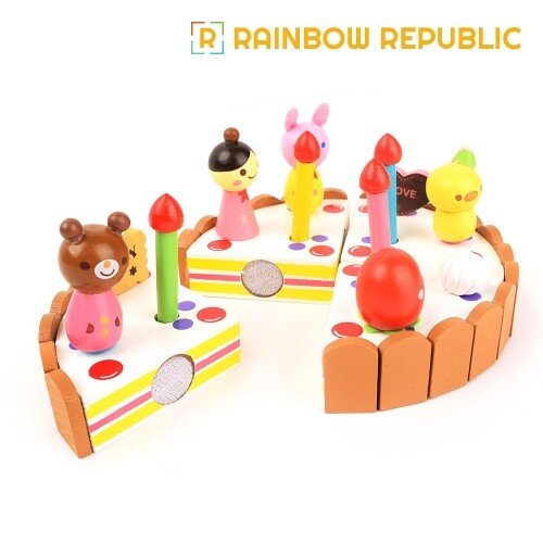 상품이미지2