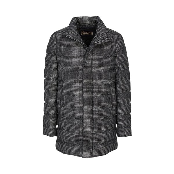 [부산점] 남성 패딩 점퍼 PI001313U 12744 9300