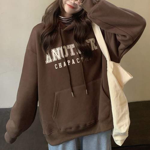 이미지4