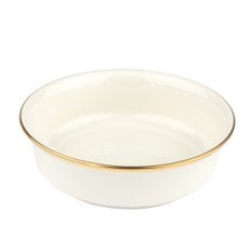 이터널 프룻 볼 1P (FRUIT BOWL  11 OZ)