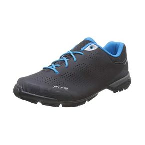 독일 시마노 클릿슈즈 Shimano MT301 Touring Shoes 1389068