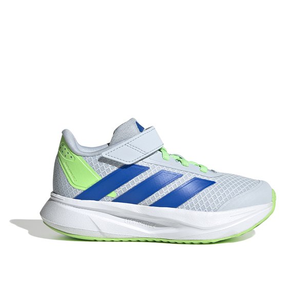 [부산점] 아디다스 키즈 DURAMO SL2 EL C 아동 운동화(블루) ADYCF3TSDR11