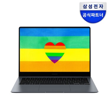 삼성 [바꿔보상]삼성 갤럭시북4 프로 NT940XGQ-A71A 14인치 인텔울트라