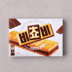 비쵸비 125g